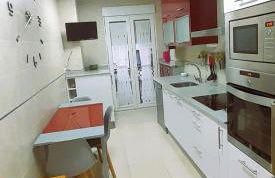 EnFOZ Tus Mejores Vacaciones, Playa Piscina y Parking - Foto 40