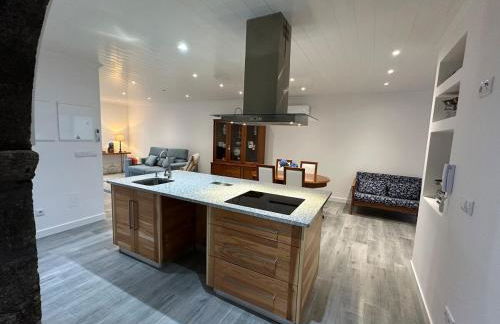 A Mercearia - Photo 33