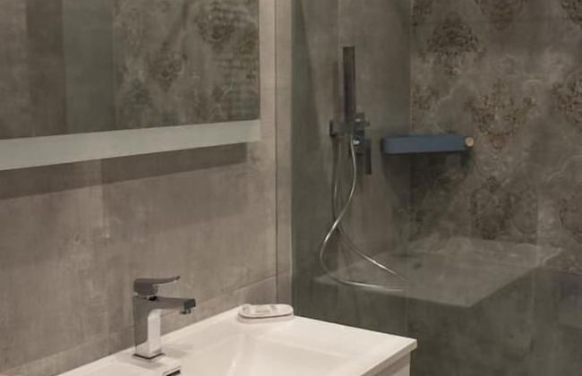 Bloom Apartments - Foto 16