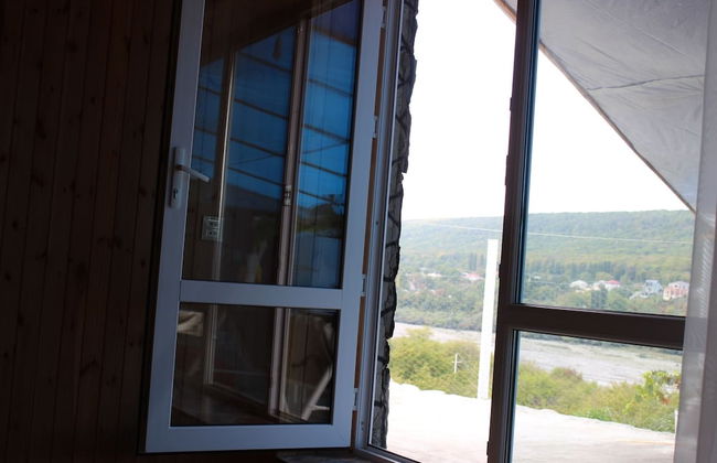 Guba Panoramic Villa - Foto 3