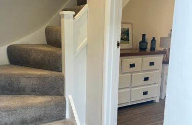 Tredenwith House - Foto 15