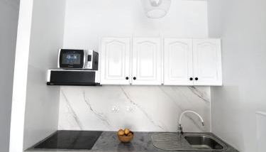 Mar Bonanza - Foto 3, stove, pet friendly, minibar