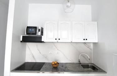 Mar Bonanza - Foto 3