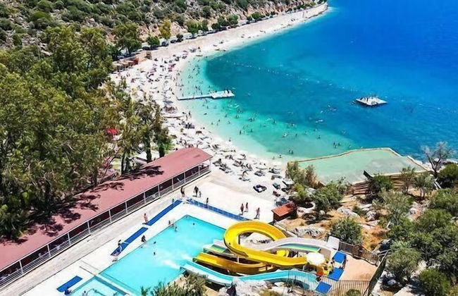 Reis Suits - Foto 42