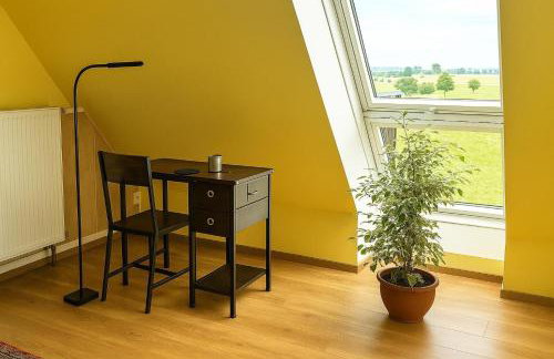 Mc Garry Apartments and Garden - Foto 32