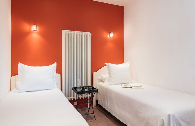 La Maison des Courtines - Foto 9