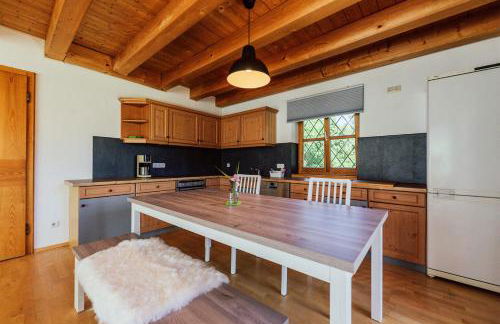 Zur Weberei - Foto 4