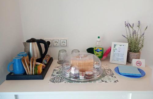 Rooms of Nectar - Foto 27