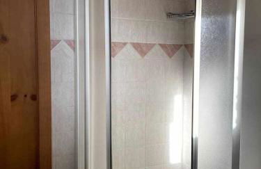 La Finestra sui Monti - Foto 15