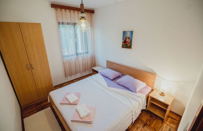 Apartments Antun - Foto 9