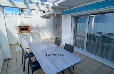 Manta Villa - Foto 14