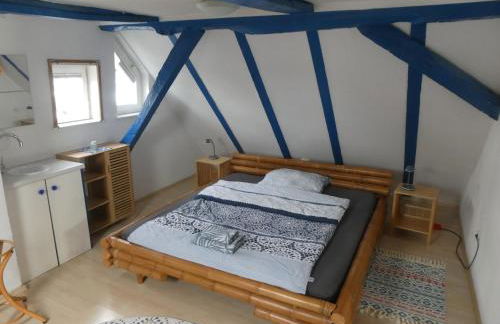 Am Backhaus - Photo 27