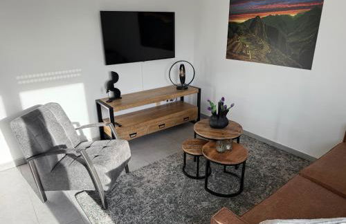 ISL Apartment - Foto 9