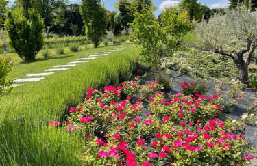 Relais Ca' Morenica - Foto 13