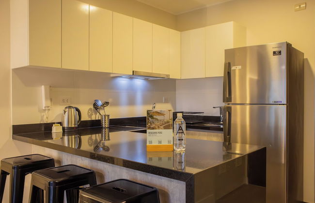 Black By Wynwood House - Photo 48