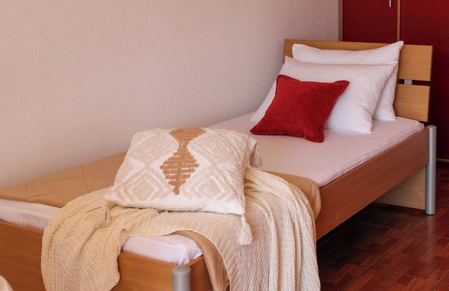 Stella Del Mare - Photo 34