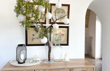 VITA VIVET Guest House - Foto 15