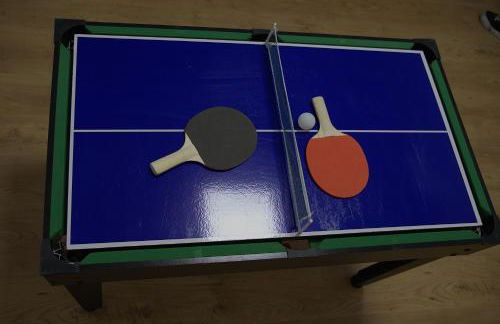 GreenTreeHomes - Stadtvilla Linde - Foto 53