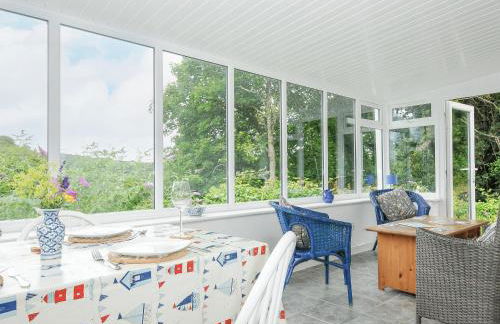 Jordan Cottage - Foto 6