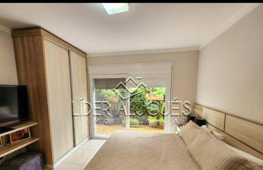 Casa de Veranio em condominio - Foto 6