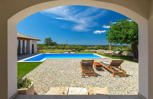 Villa Lanca - Foto 4