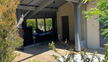 Maison au calme à proximité du lac - Foto 4