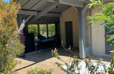 Maison au calme à proximité du lac - Foto 4