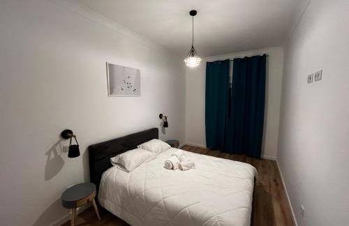 Alojamento Casa do Frade - Foto 8