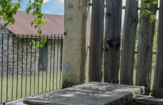 Agriturismo Treterre - Foto 63