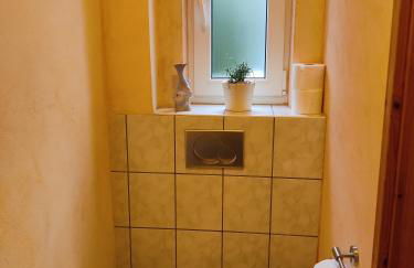 Ferienhaus Route 5 - Photo 9