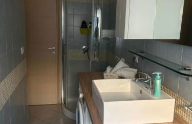 Appartamento Anchida - Foto 12