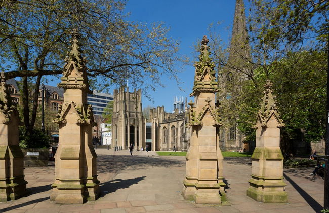 Spacesavers - Foto 30