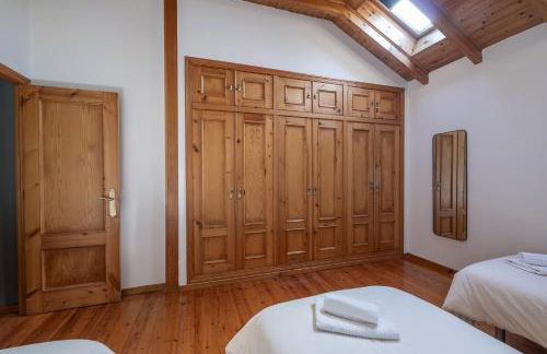 Escuelas de collía B - Foto 18