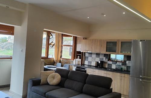 Beyond the 7tower - Foto 26