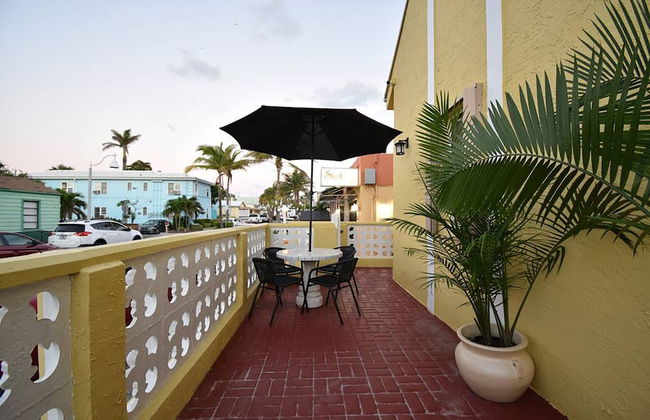 Hobe Lofts by DesignedVR - Foto 27