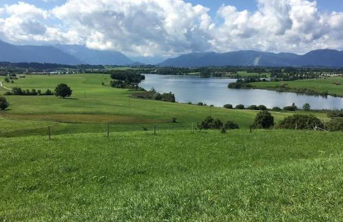 Holiday apartment with 2 bedrooms - Foto 14