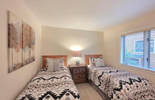 Delightful McCloud condo - Foto 18