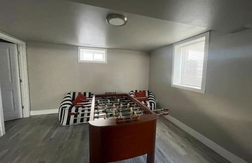 Quaint new renovation perfect for your large group - Foto 6