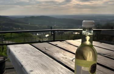 Schwarzwald Martini - Foto 23