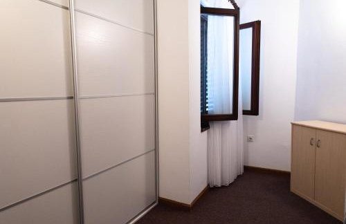 Cukar Apartment Gajac - Foto 22