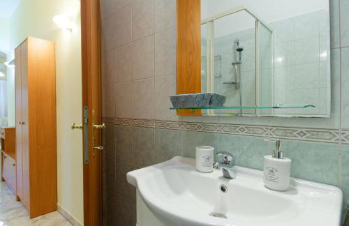 Apartments Belvedere by Rent Istria - Foto 50