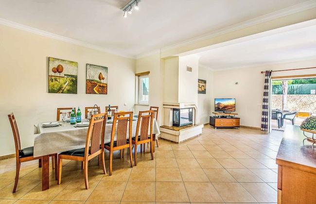 Villa Luana - Photo 1