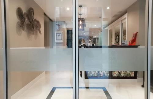 New Point Madrid Opera - Photo 45