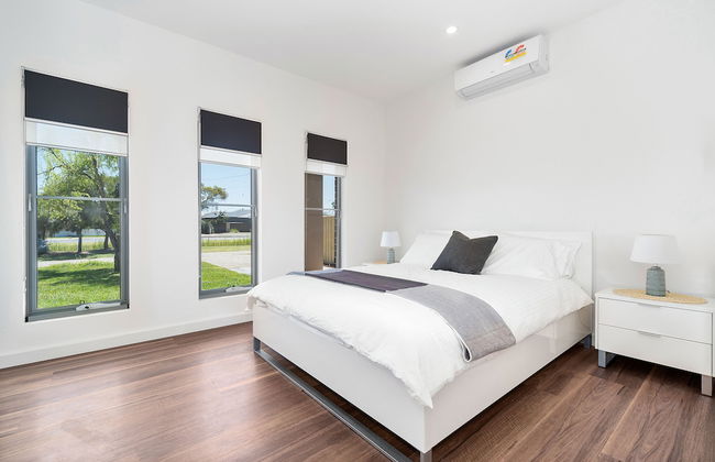 Rosewater Dromana - Foto 2