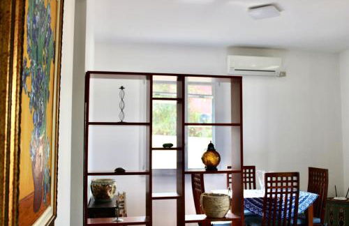 Gli ulivi di Cala Rossa By Dimora Hub - Foto 31