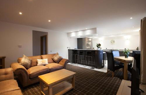 Tower Ridge Apartments - Photo 18