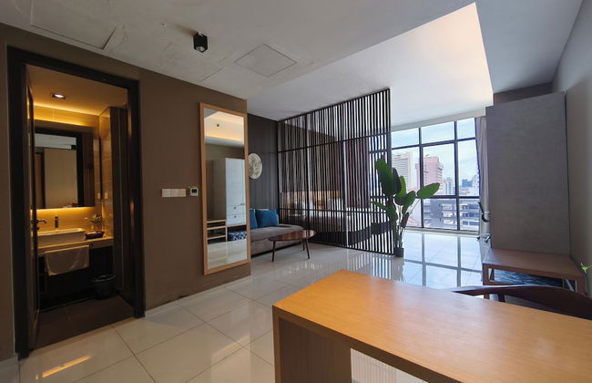 Amanjiwa 99R - Foto 45