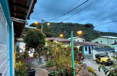 Casa Dona Vera - Seu Refúgio no Centro Histórico - Foto 27