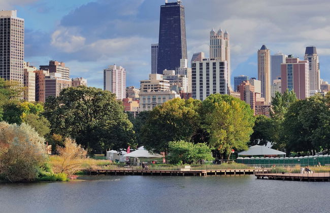 Boston CityPASS® - Photo 8