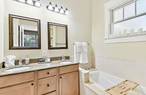 Cozy Hyde Park Home - Foto 24